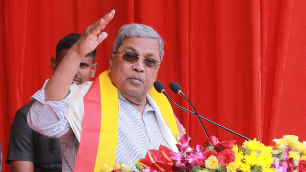 ಸರ್ಕಾರಿ ನೌಕರರ ವೇತನ ಹೆಚ್ಚಳದ ಬಗ್ಗೆ ಅಪಡೇಟ್‌ 