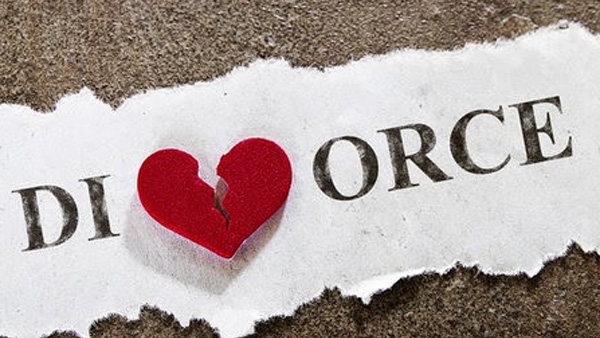 ಡಿವೋರ್ಸ್ ಪರಿಹಾರಕ್ಕೂ ಟ್ಯಾಕ್ಸ್ ಕಟ್ಟಬೇಕಾ? 