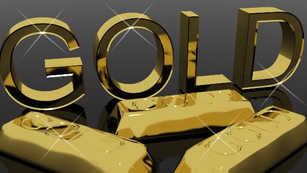 ಇಂದಿನ ಚಿನ್ನದ ಬೆಲೆ, ನಿಮ್ಮ ನಗರದಲ್ಲಿ ದರ ತಿಳಿಯಿರಿ 