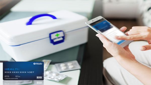 ವೈಯಕ್ತಿಕ ಆರೋಗ್ಯ ವಿಮೆ ಮತ್ತು ಫ್ಯಾಮಿಲಿ ಫ್ಲೋಟರ್, ಯಾವುದು ಲಾಭ? 