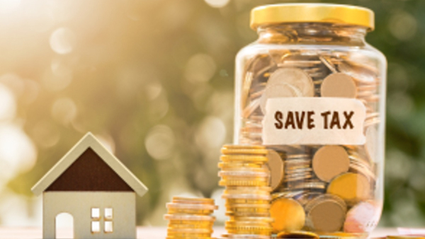 ಆದಾಯ ತೆರಿಗೆ ಉಳಿತಾಯಕ್ಕೆ 5 ಉತ್ತಮ ಮಾರ್ಗಗಳು ಇಲ್ಲಿವೆ! 