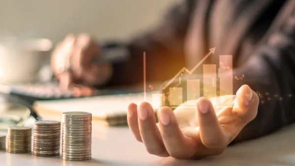 ಪ್ರತಿ ತಿಂಗಳು ಆದಾಯ ತಂದುಕೊಡುವ FD ಬಗ್ಗೆ ನಿಮಗೆಷ್ಟು ಗೊತ್ತು? 