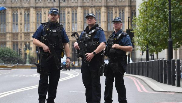 ಬೆಂಗಳೂರಿಗೆ ಬರಲಿದೆ ಲಂಡನ್‌ ಮಾದರಿ ಆಡಳಿತ, ಏನಿದರ ಮಹತ್ವ? 