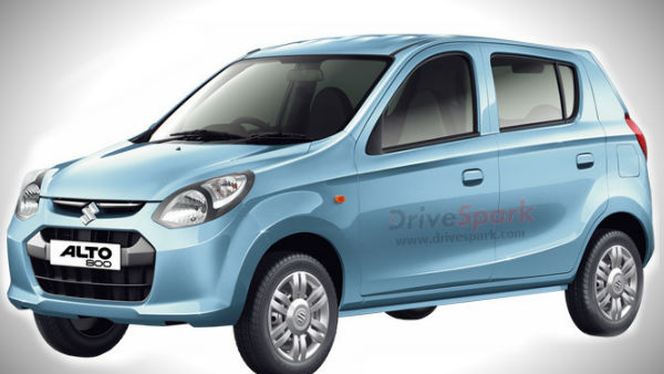 9 ಕಾರುಗಳ ಬೆಲೆ ಇಳಿಕೆ ಮಾಡಿದ ಮಾರುತಿ ಸುಜುಕಿ 