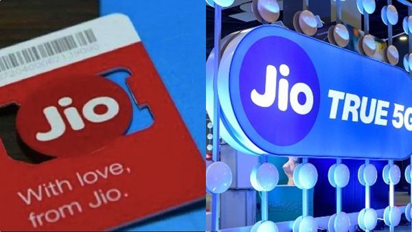 ಘಾನಾದಲ್ಲಿ ವ್ಯಾಪಾರ ಸಾಮ್ರಾಜ್ಯ ಕಟ್ಟುವ ಅಂಬಾನಿ ಕನಸಿಗೆ ಹಿನ್ನಡೆ 