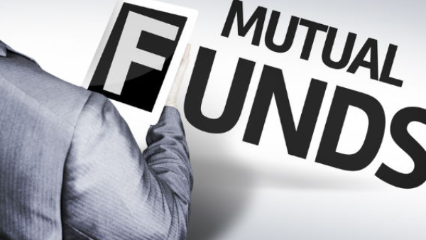 ಹೂಡಿಕೆ ಮಾಡಿದ್ರಷ್ಟೇ ಸಾಲದು, ಈ ಕೆಲಸಾನೂ ಅಷ್ಟೇ ಮುಖ್ಯ! 