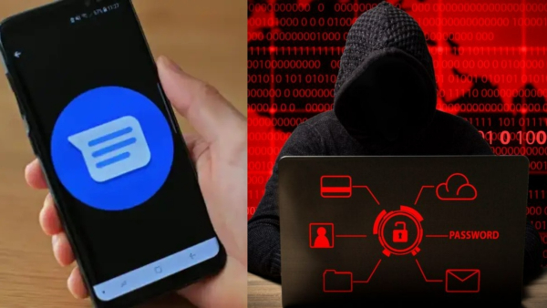 ಎಚ್ಚರ, ಓಟಿಪಿ ಇಲ್ಲದೆಯೂ ನಿಮ್ಮ ಹಣ ಕದಿಯಬಹುದು 