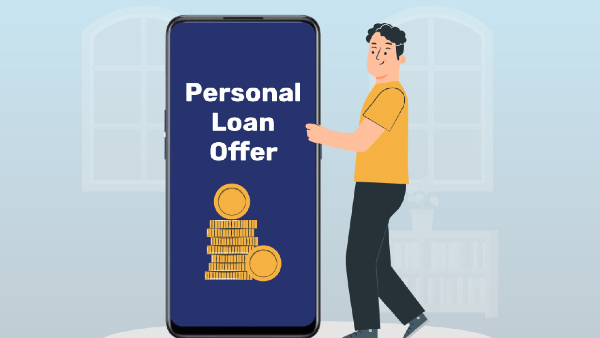 ಕಂಡಕಂಡ ಹಾಗೆ ಪರ್ಸನಲ್ ಲೋನ್ ತೆಗೆದುಕೊಂಡ್ರೆ ಸಂಕಷ್ಟ ಫಿಕ್ಸ್! 