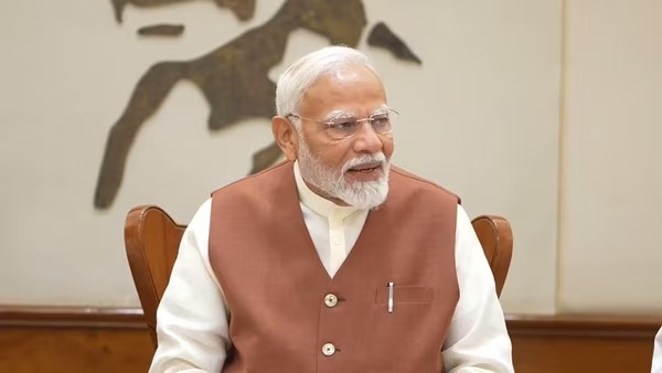 ಬಡವರಿಗೆ  3 ಕೋಟಿ ಮನೆಗಳ ನಿರ್ಮಾಣಕ್ಕೆ ಅನುಮೋದನೆ 