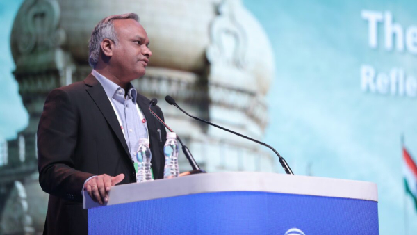 ಕರ್ನಾಟಕದಲ್ಲೂ ಗಿಫ್ಟ್ ಸಿಟಿ ನಿರ್ಮಿಸಲು ಪ್ರಿಯಾಂಕ್ ಖರ್ಗೆ ಆಗ್ರಹ ಕರ್ನಾಟಕದಲ್ಲೂ ಗಿಫ್ಟ್ ಸಿಟಿ ನಿರ್ಮಿಸಲು ಪ್ರಿಯಾಂಕ್ ಖರ್ಗೆ ಆಗ್ರಹ