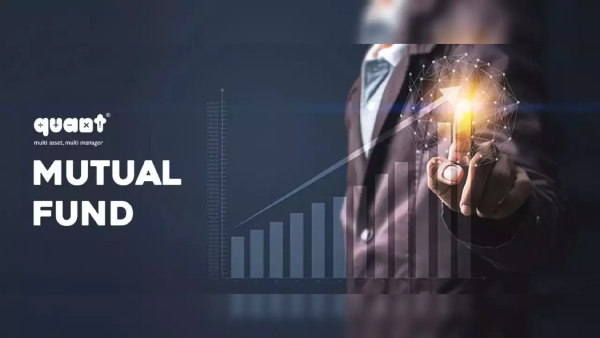 ‘ಕ್ವಾಂಟ್ ಮ್ಯೂಚುವಲ್ ಫಂಡ್‌’ ಸಂಸ್ಥೆ ಮೇಲೆ ಸೆಬಿ ದಾಳಿ 