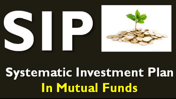 100 ರೂಪಾಯಿ ಹೂಡಿಕೆ ಮಾಡಿದ್ರೆ ಕೋಟಿ ಗಳಿಕೆ! 