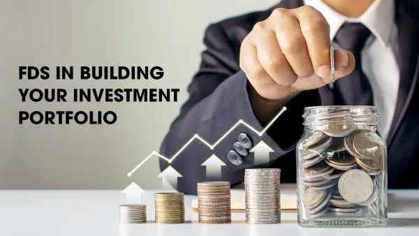 ಭರ್ಜರಿ ಲಾಭದ SIP ಹೂಡಿಕೆ ಯಾವಾಗ ಆರಂಭಿಸಬೇಕು? 