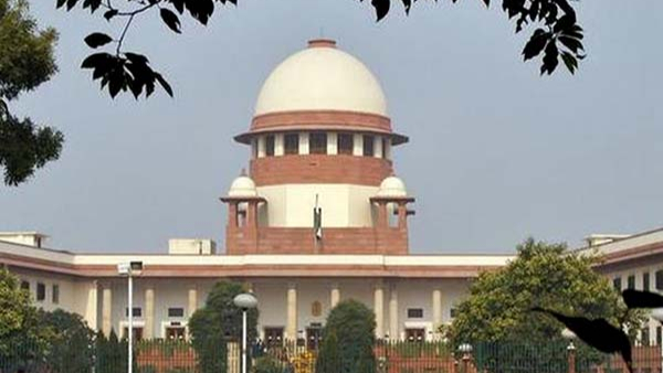 ಫಲಿತಾಂಶದ ದಿನ ಹೂಡಿಕೆದಾರರಿಗೆ ರೂ.30 ಲಕ್ಷ ಕೋಟಿ ನಷ್ಟ 