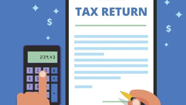 ಹಬ್ಬದ  ಬೋನಸ್ ಸಿಕ್ಕರೆ ಅದಕ್ಕೂ ಟ್ಯಾಕ್ಸ್ ಕಟ್ಟಬೇಕಾ? 