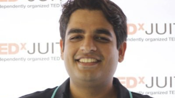 ಬೆಂಗಳೂರನ್ನು ಭಾರತದ ಅತ್ಯುತ್ತಮ ನಗರ ಎಂದ ಅನ್‌ಅಕಾಡೆಮಿ ಸಿಇಒ 