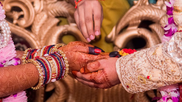 ಮದುವೆಗೂ ವಿಮೆ ಇದೆ… ಕಂಡಿಶನ್ ಅಪ್ಲೈ! 