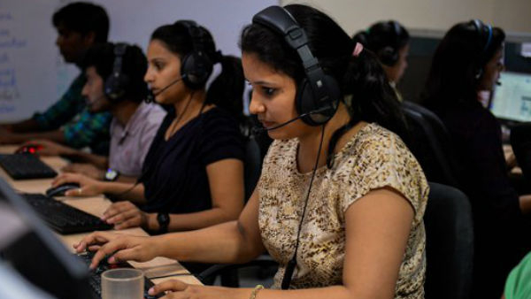 ದಿನಕ್ಕೆ 14 ಗಂಟೆಗಳ ಕೆಲಸ: ನಾರಾಯಣ ಮೂರ್ತಿ ಸ್ಫೂರ್ತಿಯೇ? 