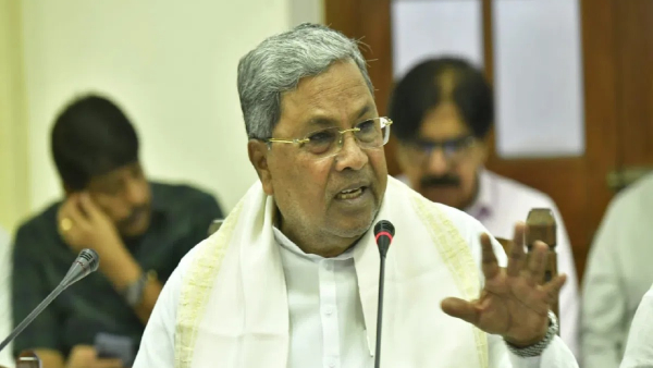 ಸರ್ಕಾರಿ ನೌಕರರಿಗೆ ಗುಡ್‌ನ್ಯೂಸ್‌: ಆಗಸ್ಟ್ 1 ರಿಂದಲೇ 7ನೇ ವೇತನ ಜಾರಿ