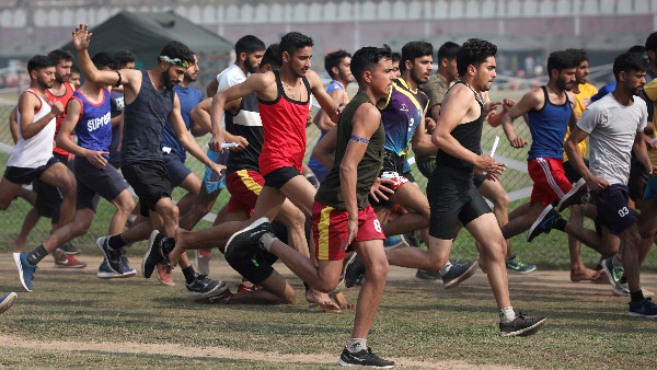 ಬಜೆಟ್ ನಂತರ ‘ಅಗ್ನಿಪಥ್’ ಯೋಜನೆ ಏನಾಗಲಿದೆ? 