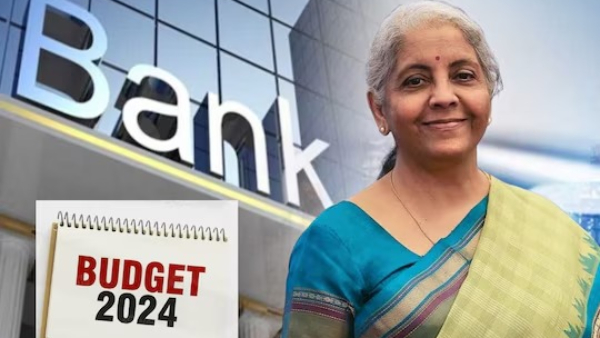 ಬ್ಯಾಂಕಿಂಗ್ ಕಾನೂನುಗಳಿಗೆ ತಿದ್ದುಪಡಿ ಸಾಧ್ಯತೆ 