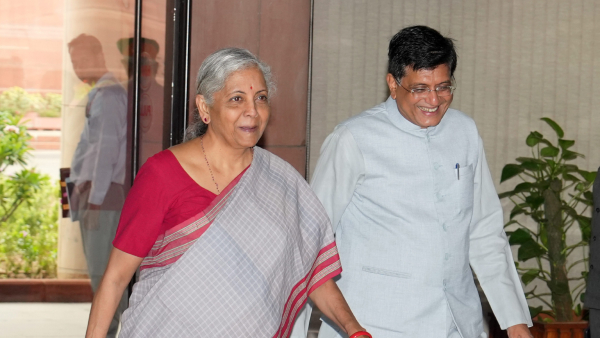 ಶುದ್ಧ ಇಂಧನ ಕ್ಷೇತ್ರದಲ್ಲಿ ಹೂಡಿಕೆ ಹೆಚ್ಚಿಸಲು ಅಗತ್ಯ ಕ್ರಮ 