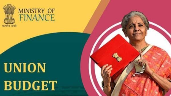 ಬಜೆಟ್ 2024: ದಿನಾಂಕ, ಸಮಯ, ಯಾವಾಗ 