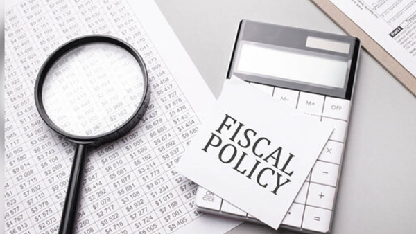 ಹಣಕಾಸಿನ ನೀತಿ ಎಂದರೇನು? ಬಜೆಟ್ ನಲ್ಲಿ ಇದರ ಪಾತ್ರವೇನು? 
