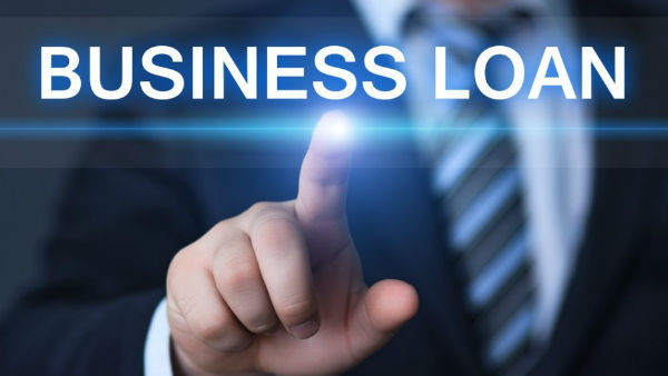 ಬಿಸಿನೆಸ್ ಲೋನ್‌ ಎಂದರೇನು, ಅರ್ಜಿ ಸಲ್ಲಿಸುವುದು ಹೇಗೆ 