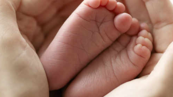 ನವಜಾತ ಶಿಶುಗಳಿಗೂ ಆರೋಗ್ಯ ವಿಮೆ ಯಾಕೆ ಬೇಕು? 