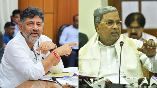 ಕರ್ನಾಟಕದ ಹಣಕಾಸಿನ ತೊಡಕುಗಳಿಗೆ ಕಾರಣಗಳೇನು 