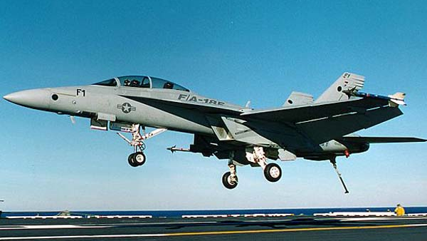 ಬಜೆಟ್‌ನಲ್ಲಿ ದೇಶದ ರಕ್ಷಣಾ ವಲಯದ ಸ್ಟಾರ್ಟಪ್‌ಗಳಿಗೆ ಹೆಚ್ಚಿನ ಅನುದಾನ 