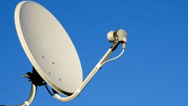 ಡಿಟಿಎಚ್‌, ಕೇಬಲ್‌ ಟಿವಿ ಚಂದಾದರರಿಗೆ ಸಿಹಿಸುದ್ದಿ 