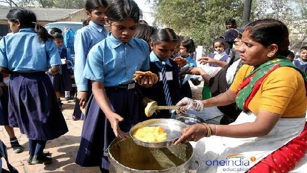 ಕರ್ನಾಟಕದ ಸರ್ಕಾರಿ ಶಾಲೆ ಮಕ್ಕಳಿಗೆ ಪ್ರತಿದಿನವೂ ಸಿಗಲಿದೆ ಮೊಟ್ಟೆ 