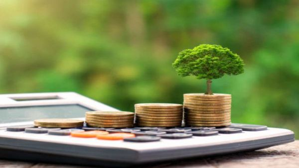 ಗ್ರೀನ್ FD ಎಂದರೇನು, ಯಾರು ಹೂಡಿಕೆ ಮಾಡಬಹುದು? ಗ್ರೀನ್ FD ಎಂದರೇನು, ಯಾರು ಹೂಡಿಕೆ ಮಾಡಬಹುದು?