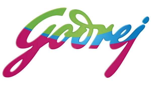 ಬೆಂಗಳೂರಿನಲ್ಲಿ 7 ಎಕರೆ ಜಮೀನು ಖರೀದಿಸಿದ ಗೋದ್ರೇಜ್ ಪ್ರಾಪರ್ಟೀಸ್ 