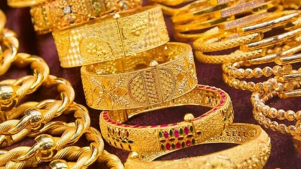 ಚಿನ್ನ ಖರೀದಿದಾರರಿಗೆ ಸಿಹಿಸುದ್ದಿ: ಬರಲಿದೆ ಒಂದು ರಾಷ್ಟ್ರ ಒಂದು ದರ 