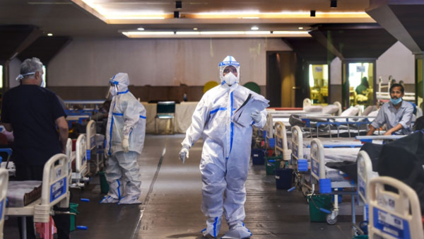 ರಾಜ್ಯದ 7 ತಾಲೂಕುಗಳಿಗೆ 100 ಹಾಸಿಗೆಗಳ ಆಸ್ಪತ್ರೆ ಭಾಗ್ಯ 