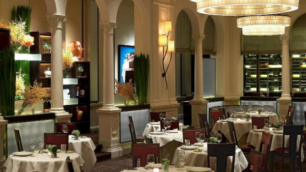 ಹೋಟೆಲ್‌ ಕಾರ್ಯಾಚರಣೆ ಅವಧಿ ಮಧ್ಯರಾತ್ರಿ 2ರವರೆಗೆ ವಿಸ್ತರಿಸಲು ಮನವಿ 