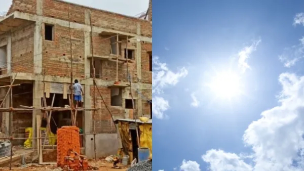 ಅಪಾರ್ಟ್ಮೆಂಟ್ ಕೊಳ್ಳುವ ಮುನ್ನ ಮಾಡಲೇಬೇಕಾದ ಕೆಲಸ! 