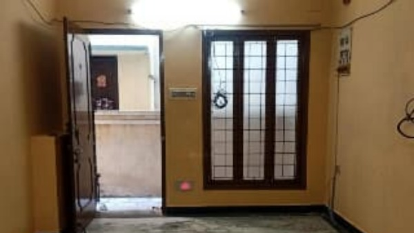 ಬೆಂಗಳೂರಿನಲ್ಲಿ ಮನೆ ಬಾಡಿಗೆ 15,000 ರೂ. ವರೆಗೆ ಕಡಿತ 