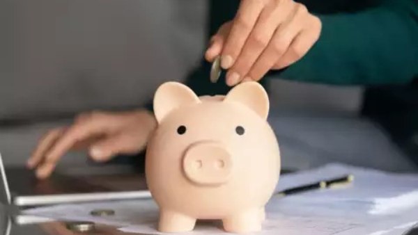 ಇದರಲ್ಲಿ ತಿಂಗಳಿಗೆ 1000 ಹೂಡಿಕೆ ಮಾಡಿ 14 ಲಕ್ಷ ಪಡೆಯಿರಿ ಇದರಲ್ಲಿ ತಿಂಗಳಿಗೆ 1000 ಹೂಡಿಕೆ ಮಾಡಿ 14 ಲಕ್ಷ ಪಡೆಯಿರಿ