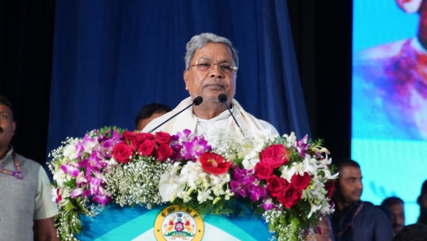 ಖಾಸಗಿ ಕಂಪೆನಿಗಳಲ್ಲಿ ಕನ್ನಡಿಗರಿಗೆ 75% ಉದ್ಯೋಗ ಮೀಸಲಾತಿ 