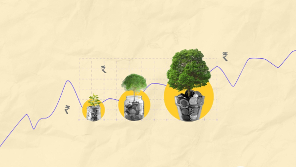 ಲಾರ್ಜ್  ಕ್ಯಾಪ್, ಮಿಡ್ ಕ್ಯಾಪ್, ಸ್ಮಾಲ್ ಕ್ಯಾಪ್ ನಡುವಿನ ವ್ಯತ್ಯಾಸ 