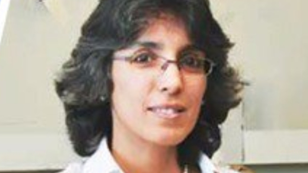 63,307 ಕೋಟಿ ರೂ. ಮೌಲ್ಯದ ಕಂಪನಿ ಅಧ್ಯಕ್ಷೆ ಈಕೆ 