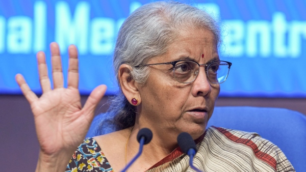 ಶ್ರೀಮಂತ ರೈತರಿಗೂ ಈ ಬಜೆಟ್ನಲ್ಲಿ ತೆರಿಗೆ ಹೊರೆ 