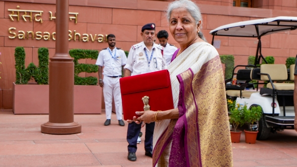 ಬಜೆಟ್ ಬಗ್ಗೆ ನೀವು ತಿಳಿಯಬೇಕಾದು ಮಹತ್ವದ ಅಂಶಗಳು 