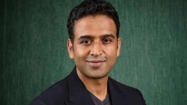 ಸಚಿವೆ ನಿರ್ಮಲಾಗೆ ಝೆರೋಧಾ ಮಾಲೀಕಕ ನಿತಿನ್‌ಕಾಮತ್‌ ಸಲಹೆ 