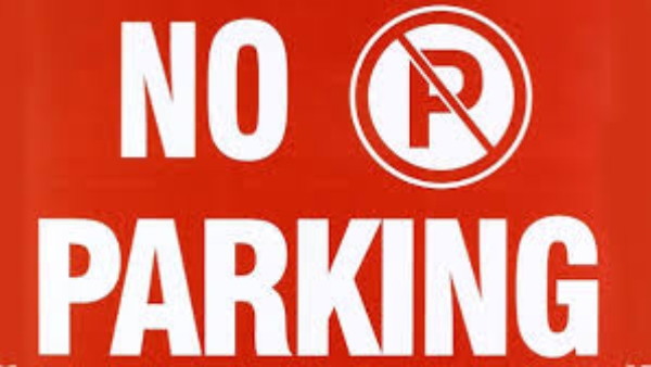 ಬೆಂಗಳೂರು ಮನೆ ಮಾಲೀಕರು ಗಮನಿಸಿ 