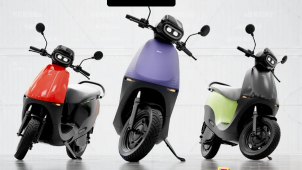 ಆಗಸ್ಟ್‌ ತಿಂಗಳಿನಲ್ಲಿ ಐಪಿಓಗೆ ಬರಲಿದೆ ಪ್ರತಿಷ್ಠಿತ ಓಲಾ ಎಲೆಕ್ಟ್ರಿಕ್